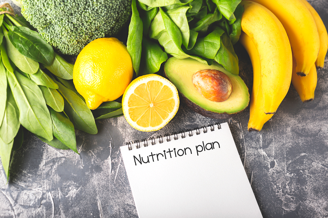 事前の準備が成功の鍵